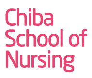 Chiba School of Nursing